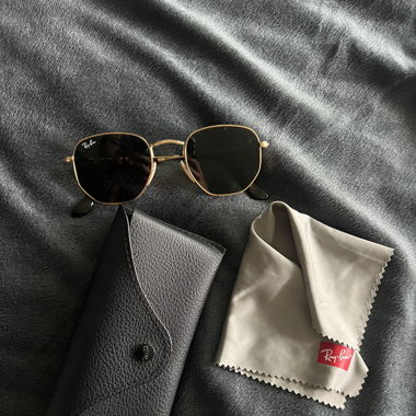 Ray Ban Sunglasses