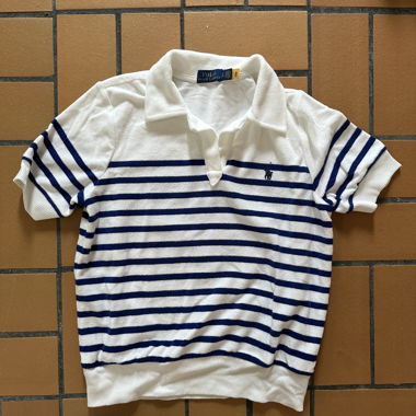 Ralph Lauren Polo Shirt 