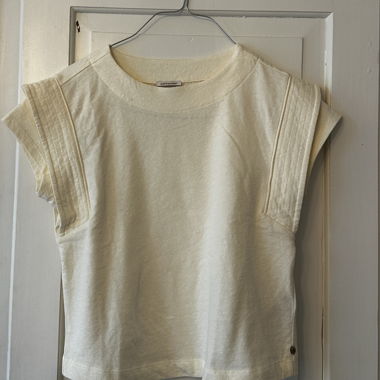 T-shirt Scotch & Soda XS