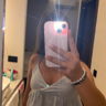 Karo.lina_07