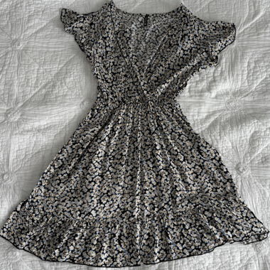 Sommerkleid