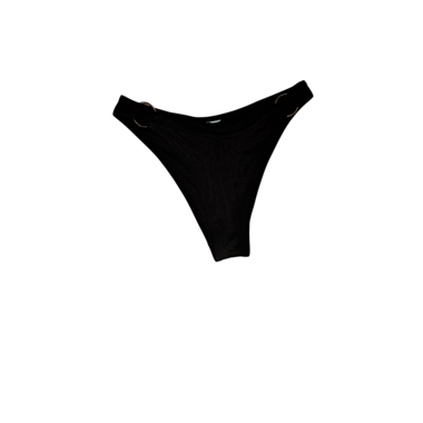 Bikiniunterteil