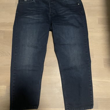 BOSS Jeans Gr. 40