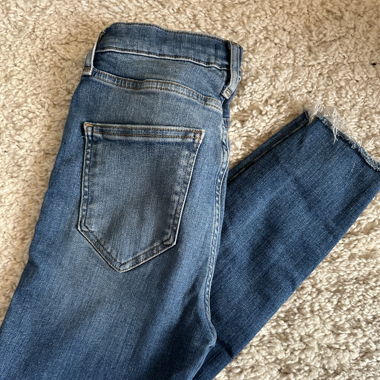 River Island Jeggings Size 36