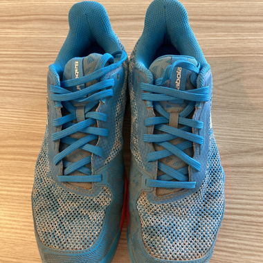 Scarpe da tennis