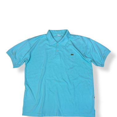 Lacoste Polo
