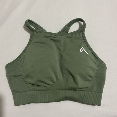 Oner Active Sport bh