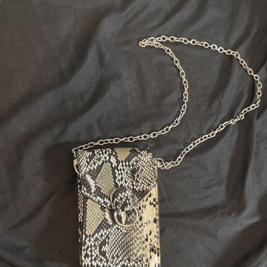 Sac pour téléphone 