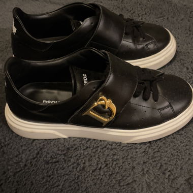 Dsquared2 Sneakers