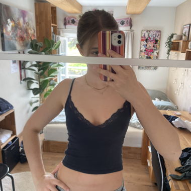Top d'été