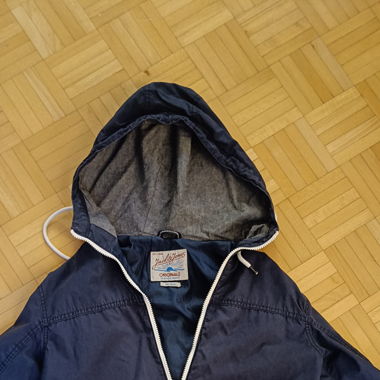 Veste Jack & Jones (S)