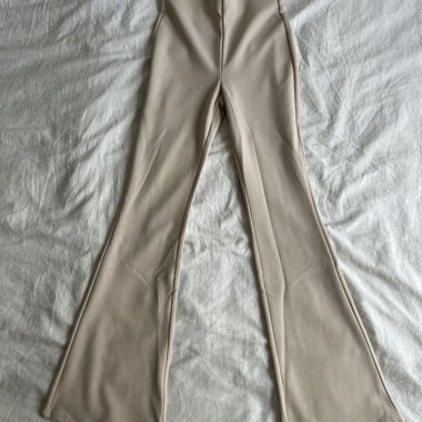 Leggings / Hose