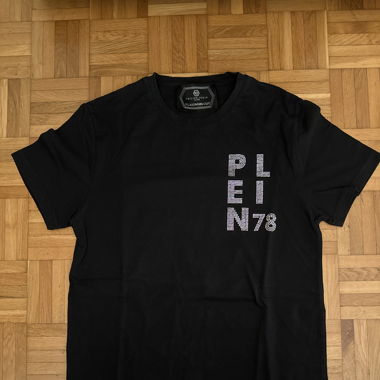 Philpp Plein Shirt