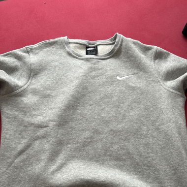 Nike Pullover