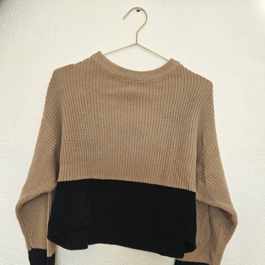 Pull Even & Odd
