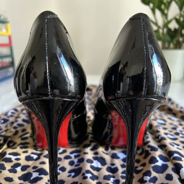 Belles chaussures   Perra Milano