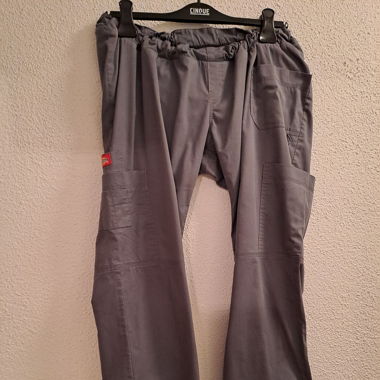 Vintage sport Hosen