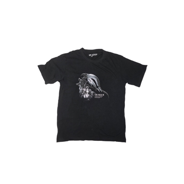 Uniqlo x Final Fantasy T-Shirt
