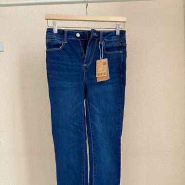 Jeans - Promod