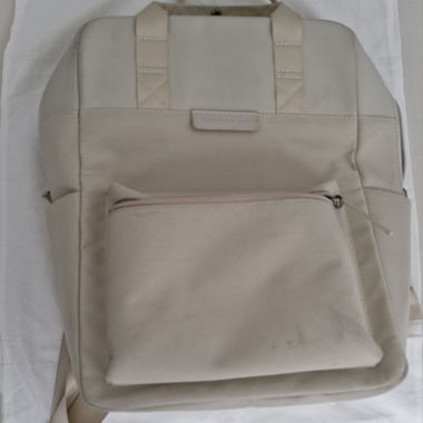 Rucksack - Kapten&Son