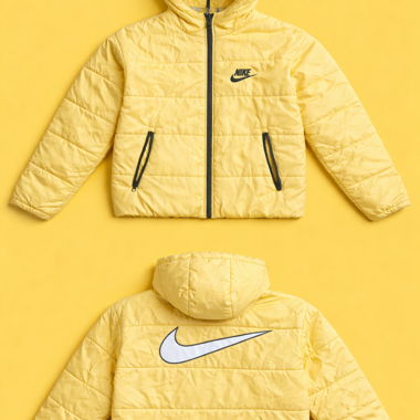 Nike Performance Jacket