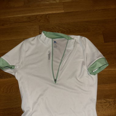 Odlo Radsporttrikot