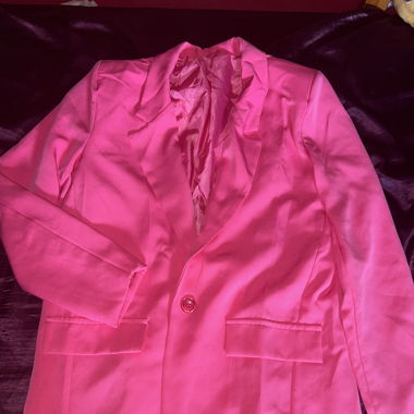 Ensemble tailleur 