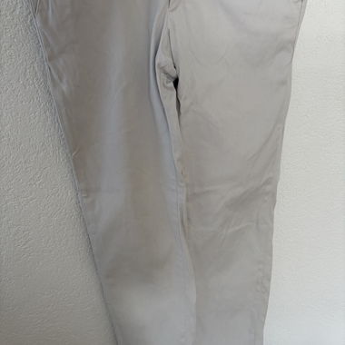 Bsettecento Pants 35/49