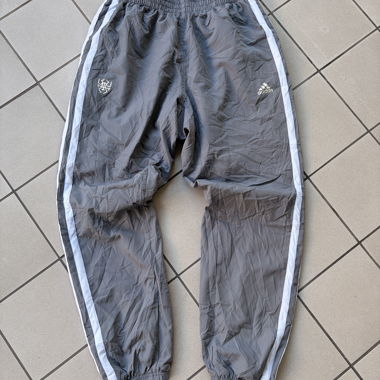 Adidas Trackpants