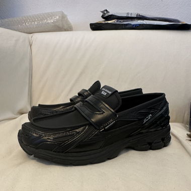 New Blance 1906L Slipons Sneaker 