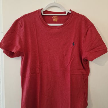 Polo Ralph Lauren Shirt