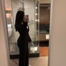 franciscloset