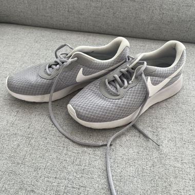 Baskets Nike