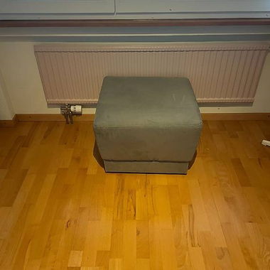Farbe grau 