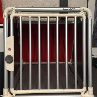 Dogbox Eco 3 size S