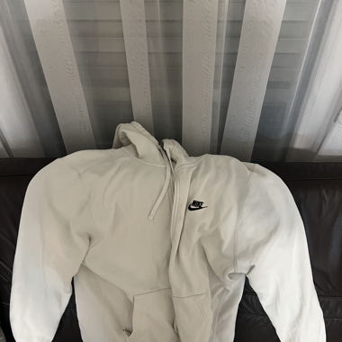 Nike Trainerjacke
