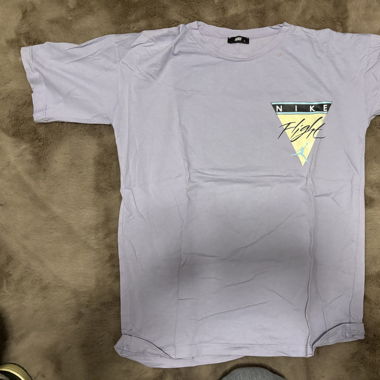 NIKE SHIRT