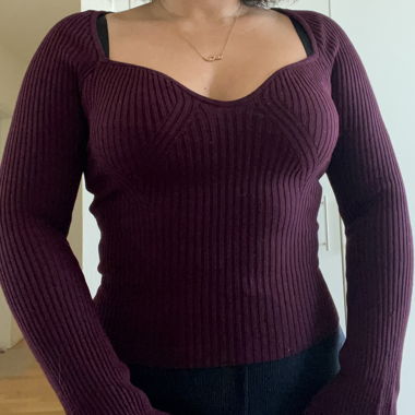 Maglione