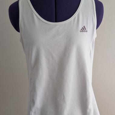 T-shirt ADIDAS 