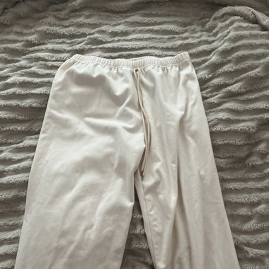 Trainerhose