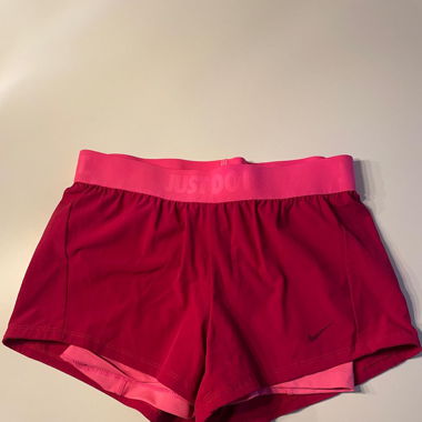 Sport Hose