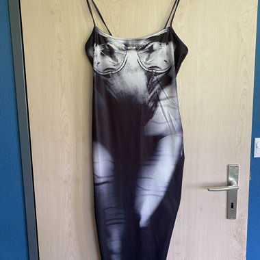 Bodycon Kleid