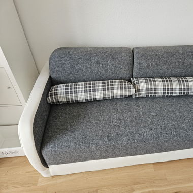 Schlafsofa
