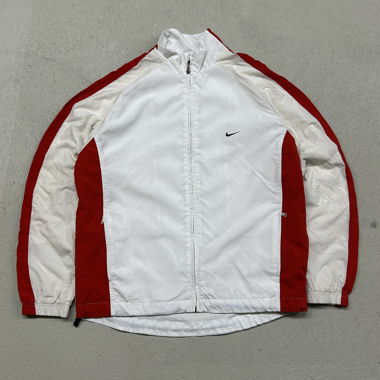 Nike Vintage Jacket