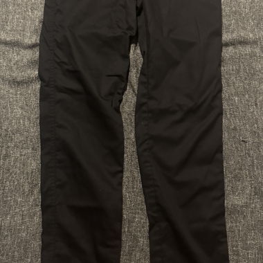 Kochhose Clément
