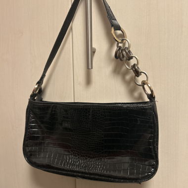 Vintage-Tasche
