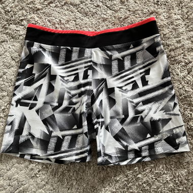Sport Shorts