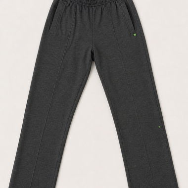 Hugo Boss Jogginghose