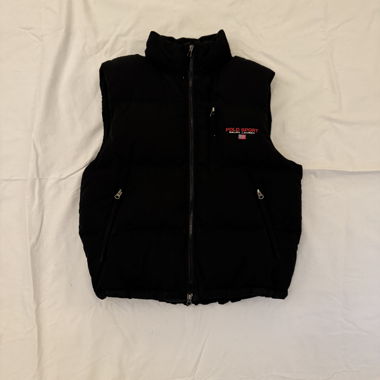 Ralph Lauren Veste/Gilet M Neuwertig!