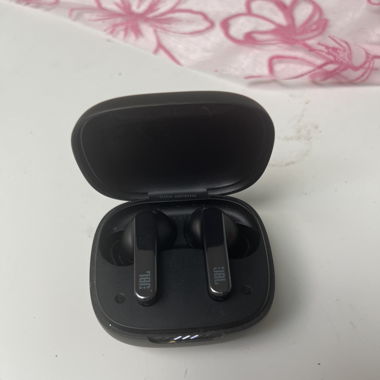 JBL Kopfhörer 